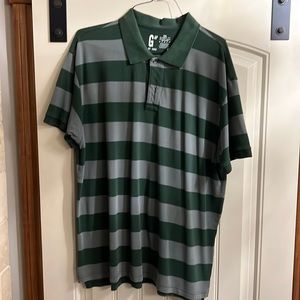 2XL Gap Polo